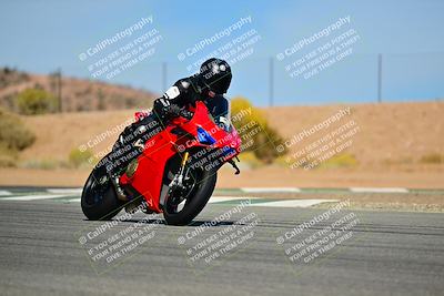 media/Oct-25-2025-2WTD (Sat) [[1e4a1f2fa2]]/B Group/Session 4 (Turns 3 and 4)/